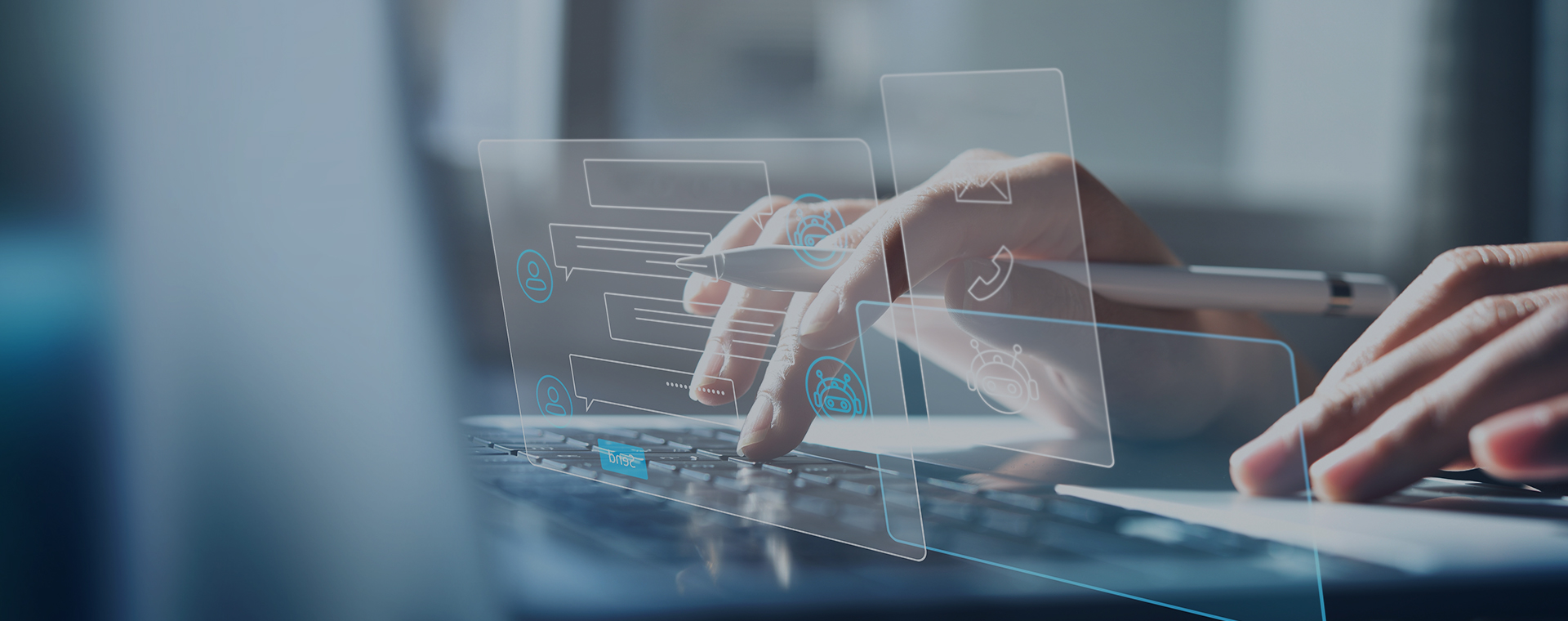 联系诸侯快讯1133